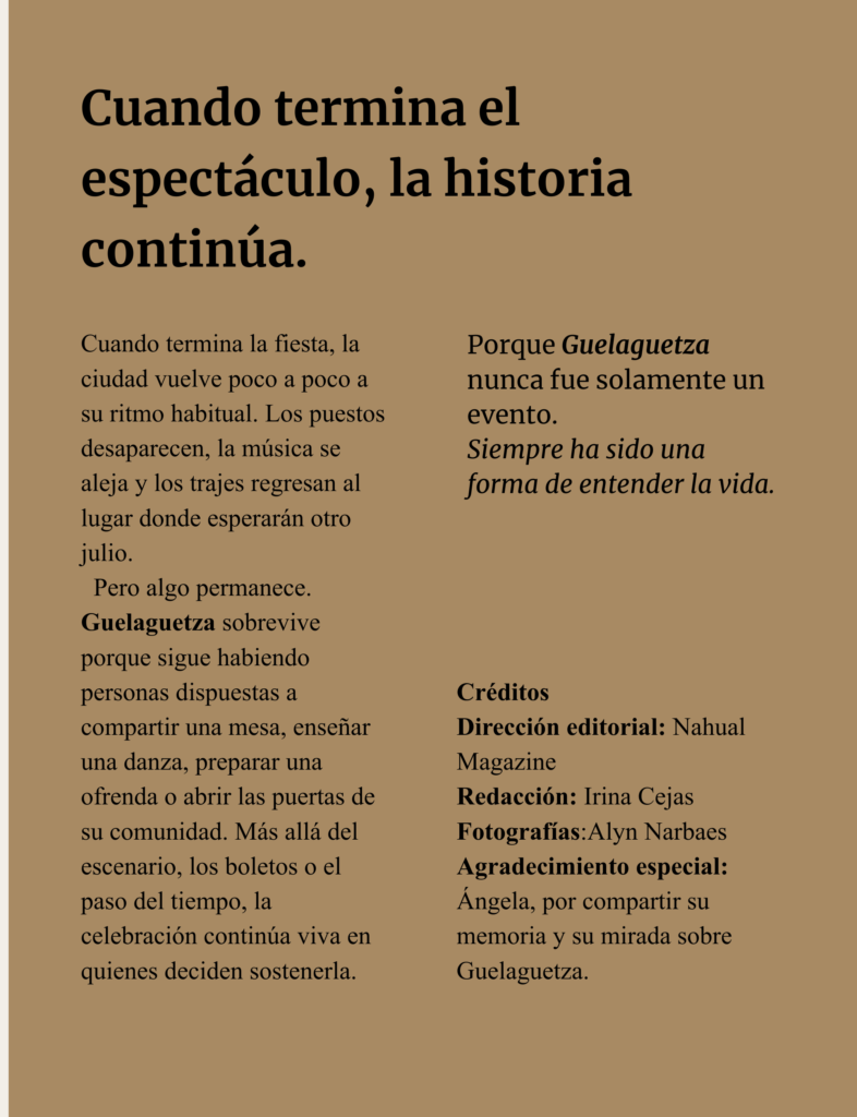 fila-1-columna-2 (8)