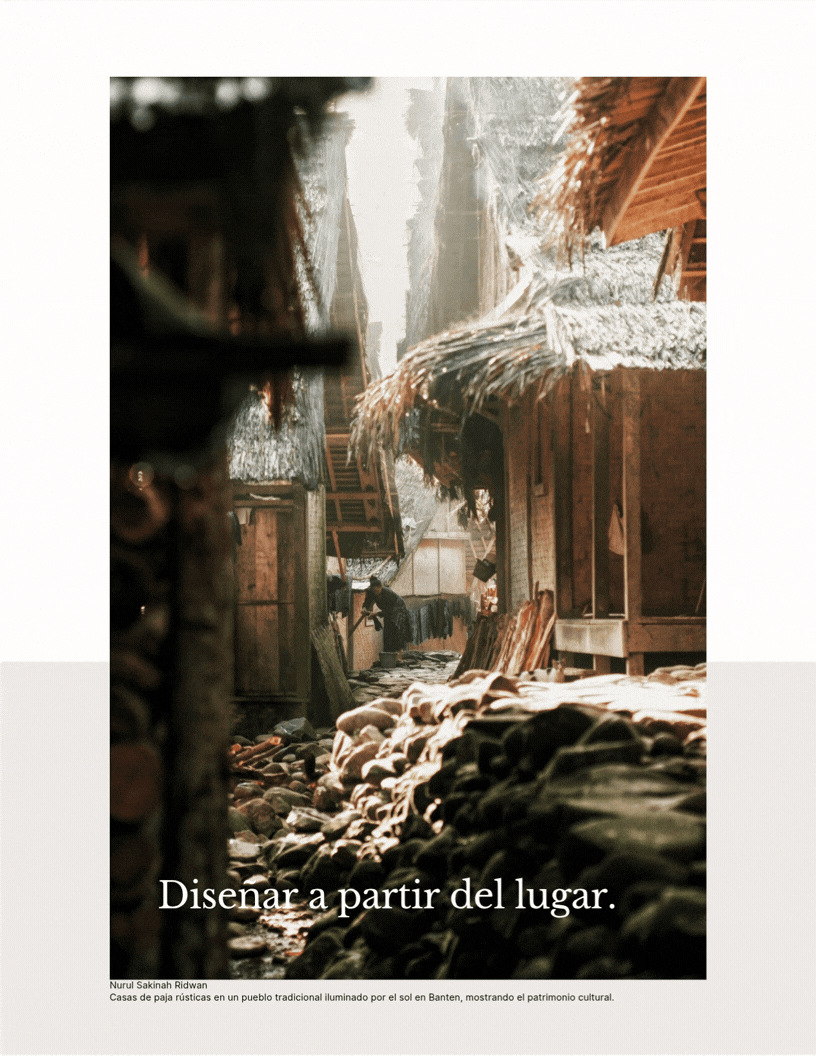 Nahual Real Estate — propiedades en la costa de Oaxaca