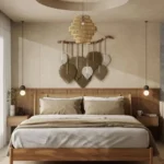 Departamento de 1 Recámara en Puerto Ángel | Frente al Mar sobre el Acantilado - Galería
