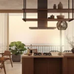Departamento de 1 Recámara en Puerto Ángel | Frente al Mar sobre el Acantilado - Galería