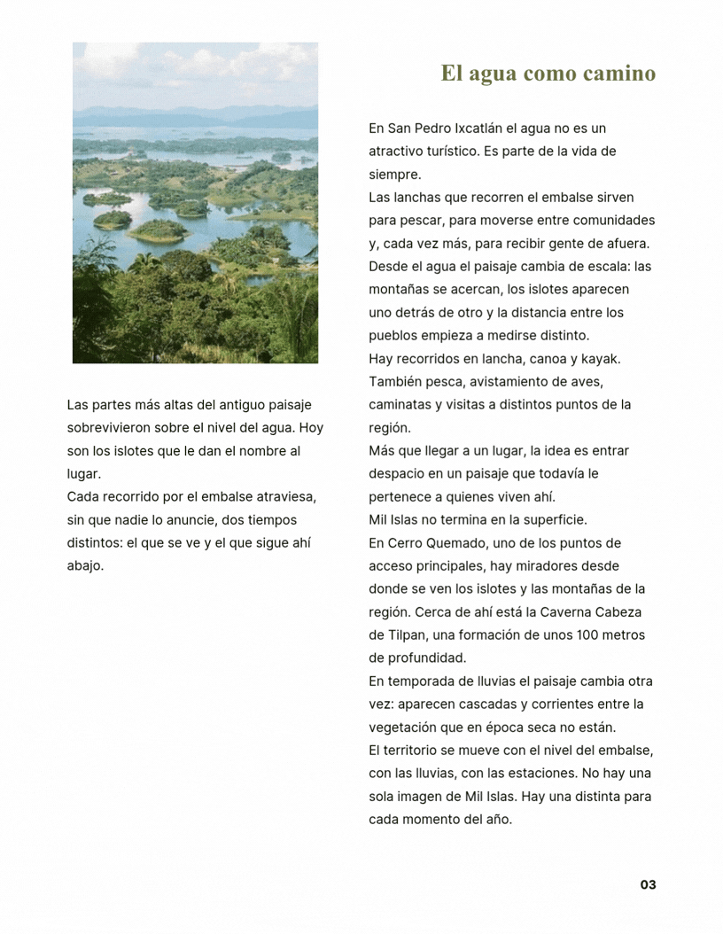 Nahual Real Estate — propiedades en la costa de Oaxaca