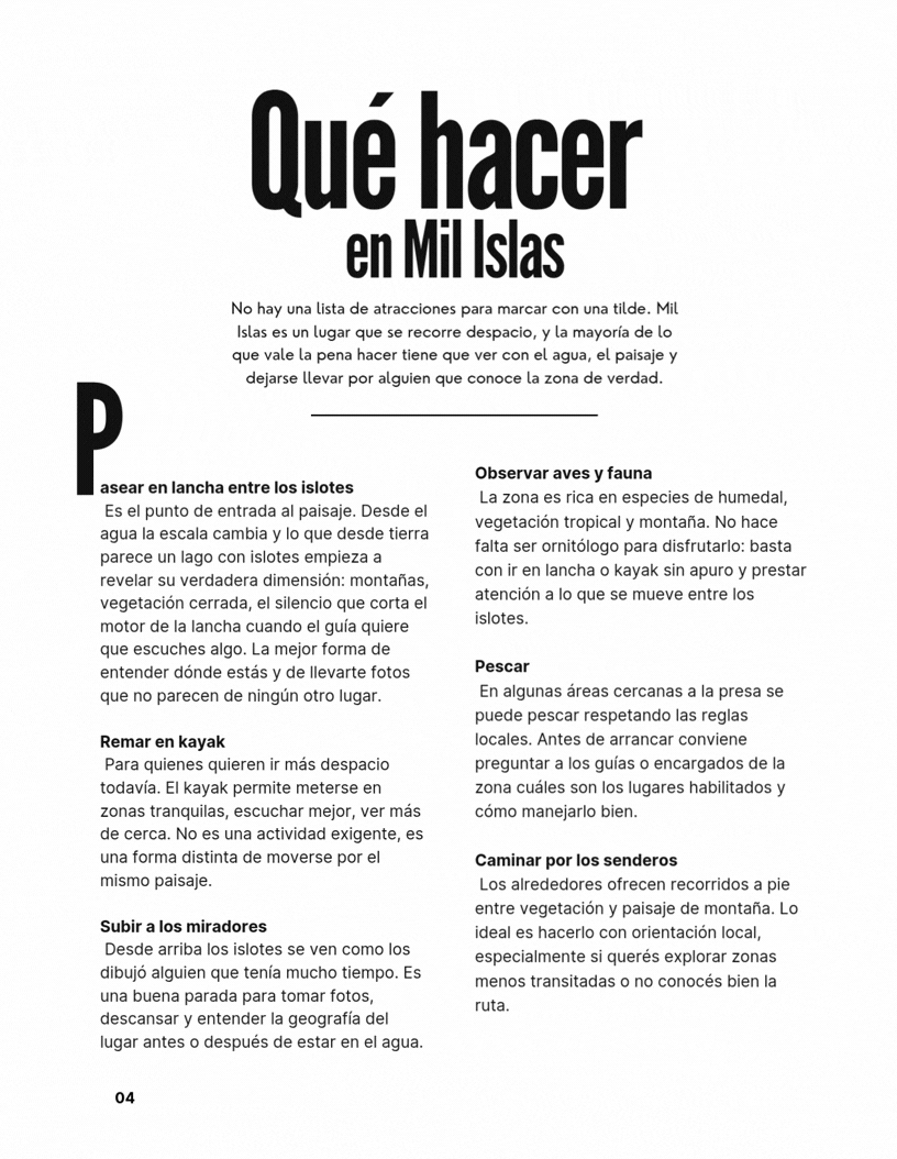 Nahual Real Estate — propiedades en la costa de Oaxaca