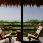 Departamentos en Puerto Escondido con Vista al Mar - Galería