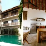 Departamentos en Puerto Escondido con Vista al Mar - Galería