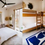Departamentos en Puerto Escondido con Vista al Mar - Galería