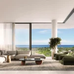 Master Suite Tipo A en Residencias Zicatela Vistas - Galería