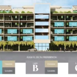 Departamentos Chahué, Huatulco | Cerca del Mar - Galería