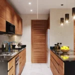 Departamentos Chahué, Huatulco | Cerca del Mar - Galería