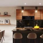 Departamentos Chahué, Huatulco | Cerca del Mar - Galería
