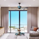 Departamentos Chahué, Huatulco | Cerca del Mar - Galería