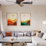 Departamentos Chahué, Huatulco | Cerca del Mar - Galería
