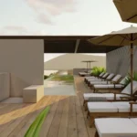 Departamentos Chahué, Huatulco | Cerca del Mar - Galería