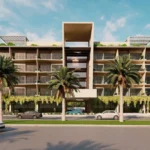 Departamentos Chahué, Huatulco | Cerca del Mar - Galería