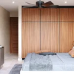 Departamentos Chahué, Huatulco | Cerca del Mar - Galería