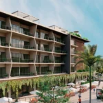 Departamentos Chahué, Huatulco | Cerca del Mar - Galería