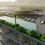Departamentos Chahué, Huatulco | Cerca del Mar - Galería