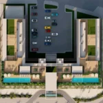 Departamentos Chahué, Huatulco | Cerca del Mar - Galería