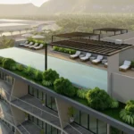 Departamentos Chahué, Huatulco | Cerca del Mar - Galería
