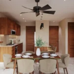 Departamentos Chahué, Huatulco | Cerca del Mar - Galería
