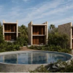 Propiedad Fraccional en Hotel Zapotengo: Invierte en la Costa de Oaxaca