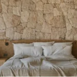 Propiedad Fraccional en Hotel Zapotengo: Invierte en la Costa de Oaxaca - Galería