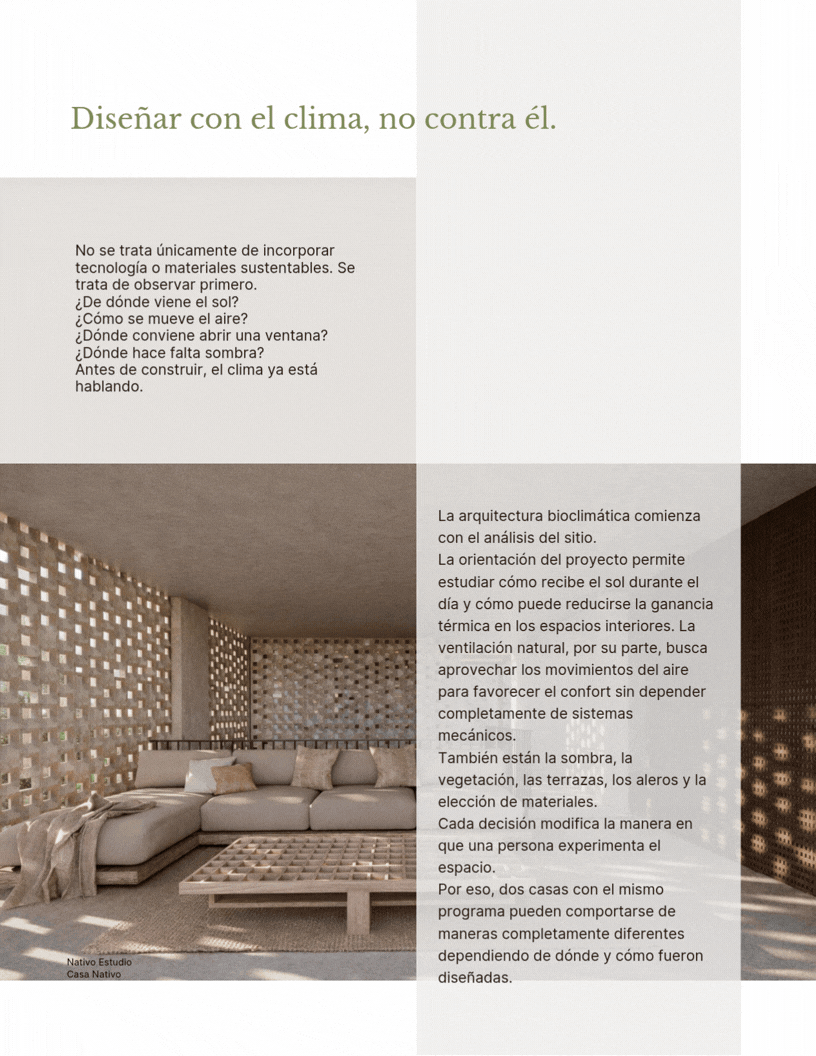 Copia de Portada y contra