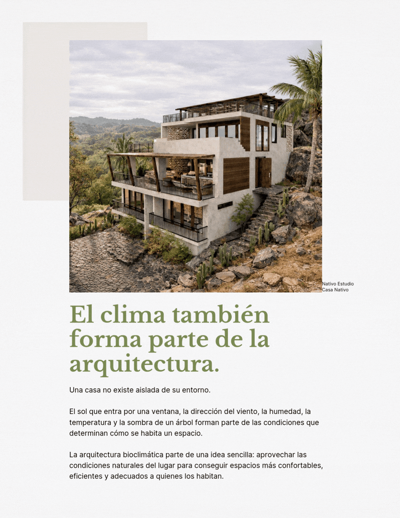 Copia de Portada y contra (1)