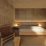 Departamentos de 1 Recámara en Santa Cruz Huatulco - Galería