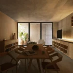 Departamentos de 1 Recámara en Santa Cruz Huatulco - Galería