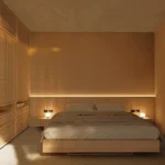 Departamentos de 1 Recámara en Santa Cruz Huatulco - Galería