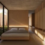 Departamentos de 1 Recámara en Santa Cruz Huatulco - Galería