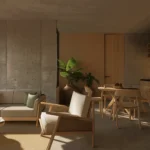 Departamentos 2 Recámaras en Santa Cruz Huatulco - Galería
