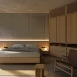 Departamentos 2 Recámaras en Santa Cruz Huatulco - Galería