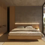 Departamentos de 1 Recámara en Santa Cruz Huatulco - Galería