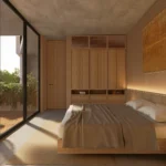 Departamentos 2 Recámaras en Santa Cruz Huatulco - Galería