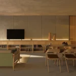 Departamentos 2 Recámaras en Santa Cruz Huatulco - Galería