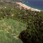 Terrenos con Proyecto Arquitectónico en Zipolite | Vista al Mar - Galería