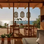 Terrenos con Proyecto Arquitectónico en Zipolite | Vista al Mar - Galería