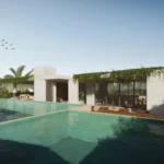 Departamentos de 1 Recámara en Santa Cruz Huatulco - Galería