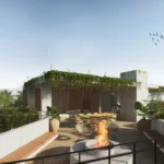 Departamentos de 1 Recámara en Santa Cruz Huatulco - Galería