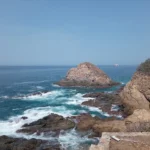 Departamentos 2 Recámaras en Zipolite | Vista al Mar - Galería