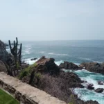 Estudio de 1 Recámara en Zipolite | Playa del Amor - Galería