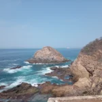Departamentos 2 Recámaras en Zipolite | Vista al Mar - Galería