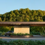 Gran Villa de 4 Recámaras con Alberca | Huatulco - Galería