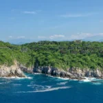 Villas de 3 Recámaras con Alberca | Acantilado Huatulco - Galería