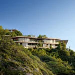 Villas de 3 Recámaras con Alberca | Acantilado Huatulco - Galería