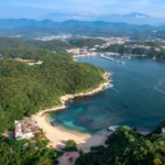 Villas de 3 Recámaras con Alberca | Acantilado Huatulco - Galería