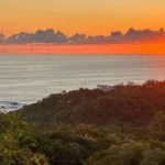 Terrenos con Proyecto Arquitectónico en Zipolite | Vista al Mar - Galería
