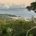 Terrenos con Proyecto Arquitectónico en Zipolite | Vista al Mar - Galería