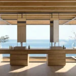 Gran Villa de 4 Recámaras con Alberca | Huatulco - Galería